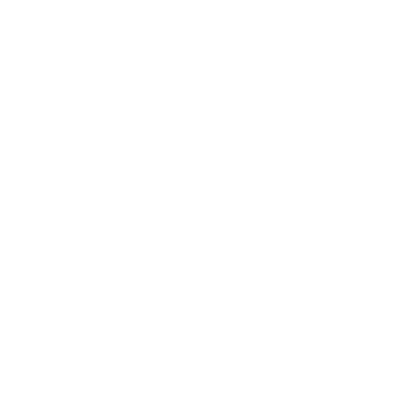 <span style="color: #ffffff;">Time Impact Analyses</span>