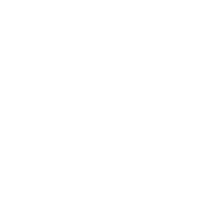 <span style="color: #ffffff;">Delay Claims Analysis</span>