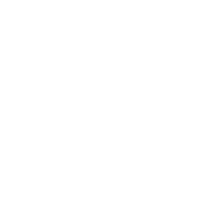 <span style="color: #ffffff;">Time Extension Requests</span>