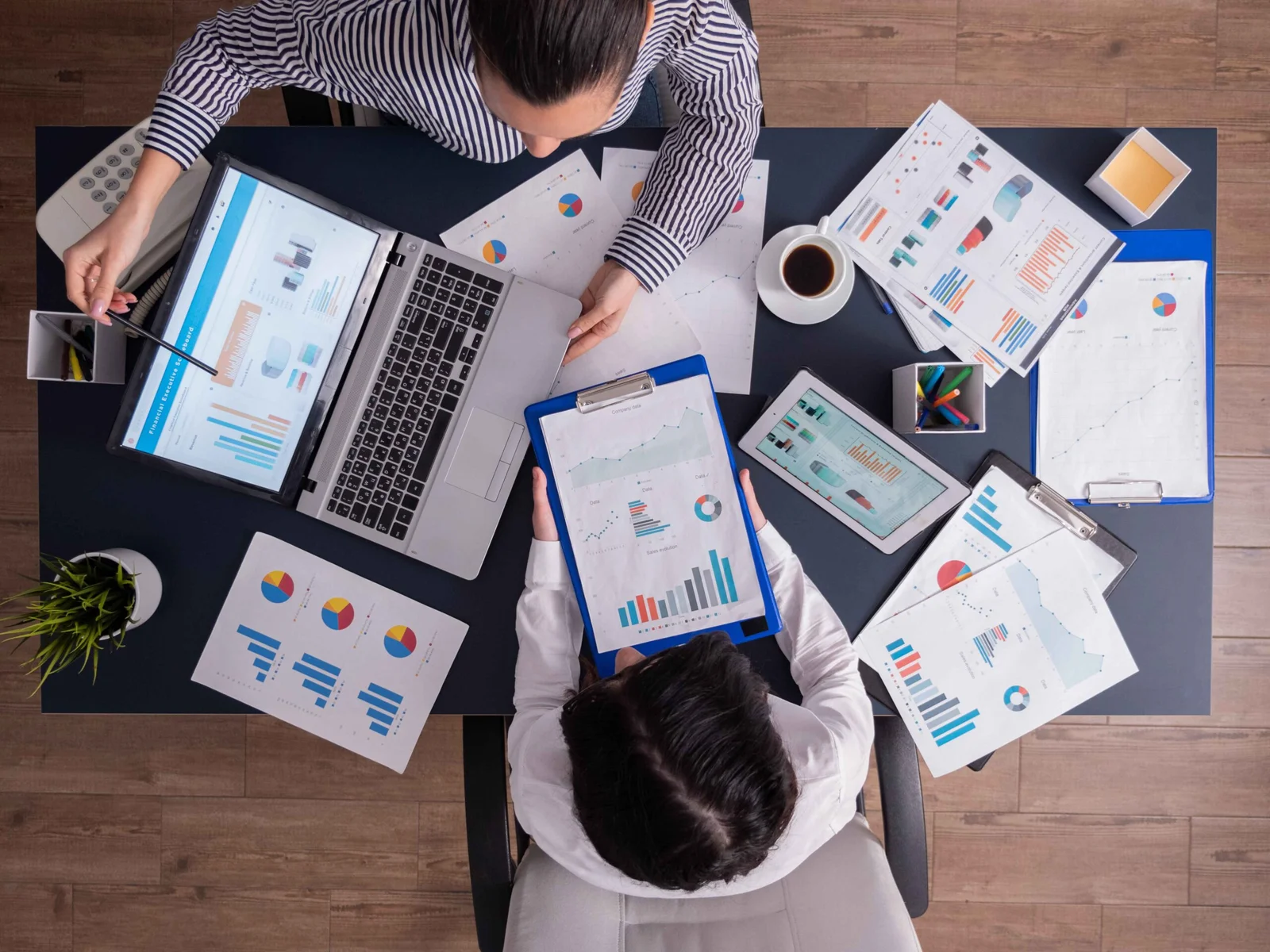 Analyzing CPM data in Delay Claim Master Class session
